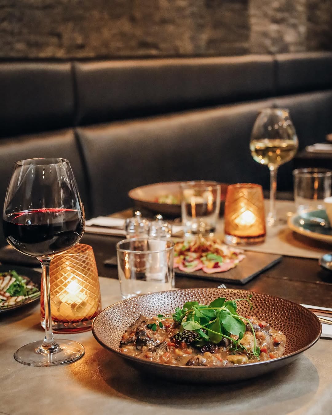 Het Beste restaurant Zaventem Gouden Ambacht_heerlijk eten